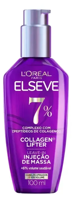 PROMOÇÃO!!! R$ 32,19